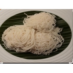 Idiyappam family pack