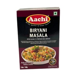 Aachi biriyani masala