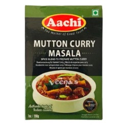 Aachi Mutton masala