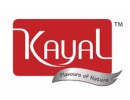 Kayal