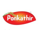 Ponkathir