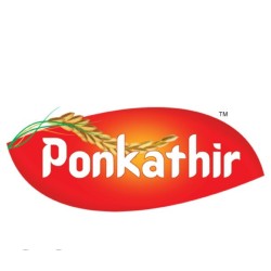 Kerala mixture Kerala mixture