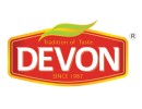 Devon