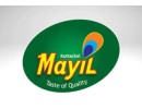 Mayil