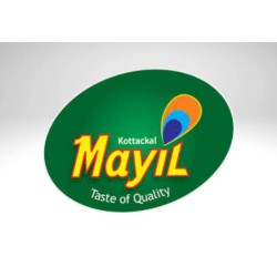 asafoetida powder(kayam powder)