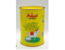 Amul