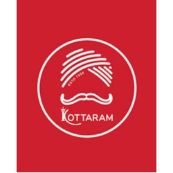 BOMBAY MIXTURE BOMBAY MIXTURE