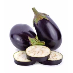 Brinjal