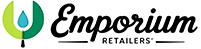 Emporium Retailers Ltd